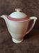 Pyla semi-porcelain coffee pot