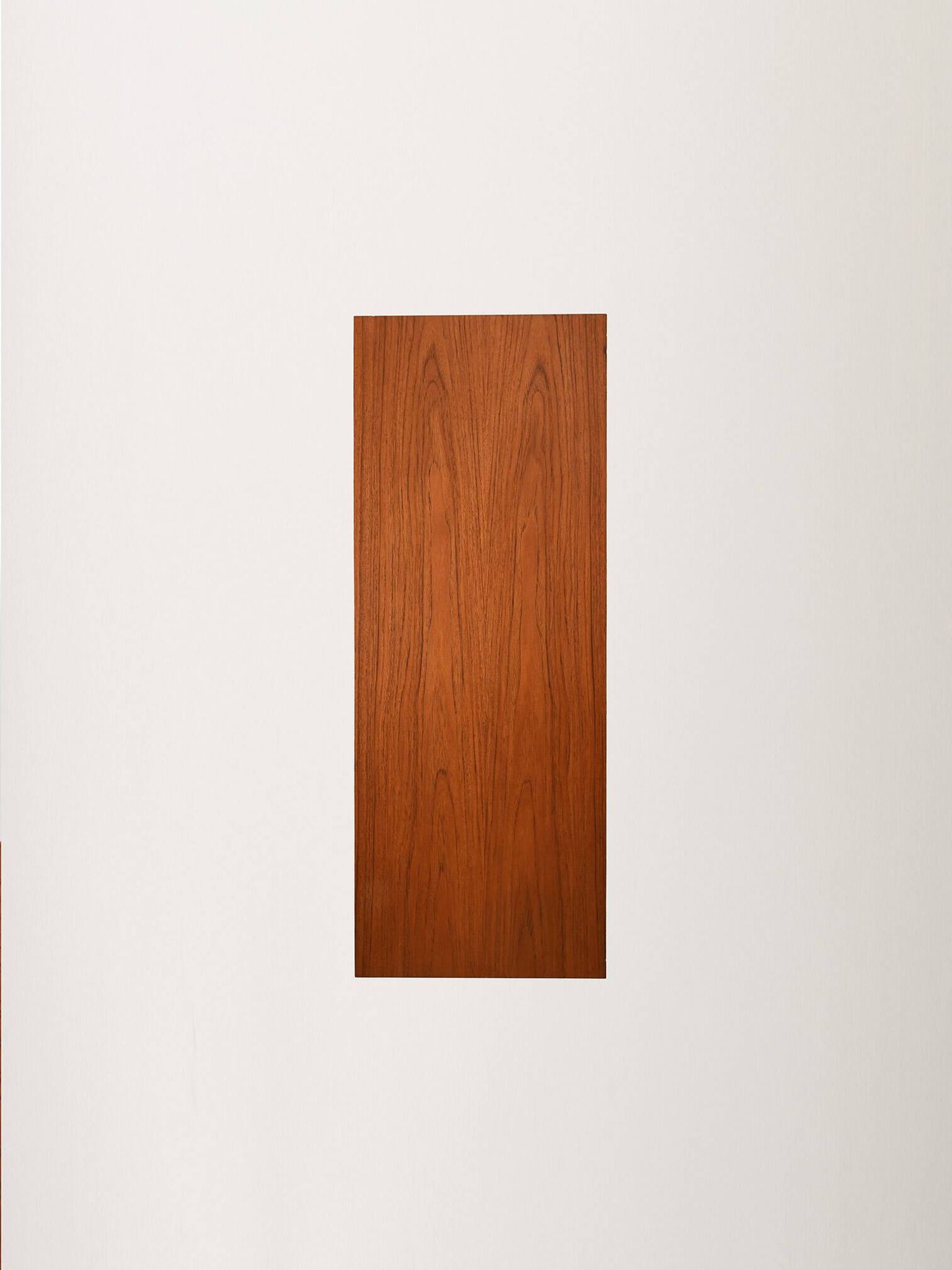 Scandinavian bar cabinet by Kurt Østervig