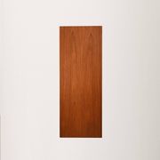 Scandinavian bar cabinet by Kurt Østervig