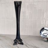 Eiffel tower vase