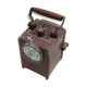Lampe Wonder