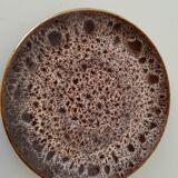 Tasse à thé ou chocolat Marius Giuge Vallauris