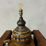 Georges Pelletier Lamp