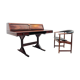 Bureau Model 530 par Gianfranco Fratini