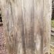 Barn door
