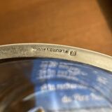 Vintage champagne bucket