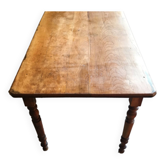 Upholsterer's Table