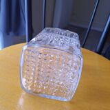Whiskey decanter