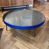 Table basse collection Coin Roche Bobois