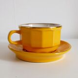 Tasse Revol