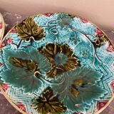 4 plates in old slip
