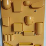 Uten Silo by Dorothee Becker Maurer