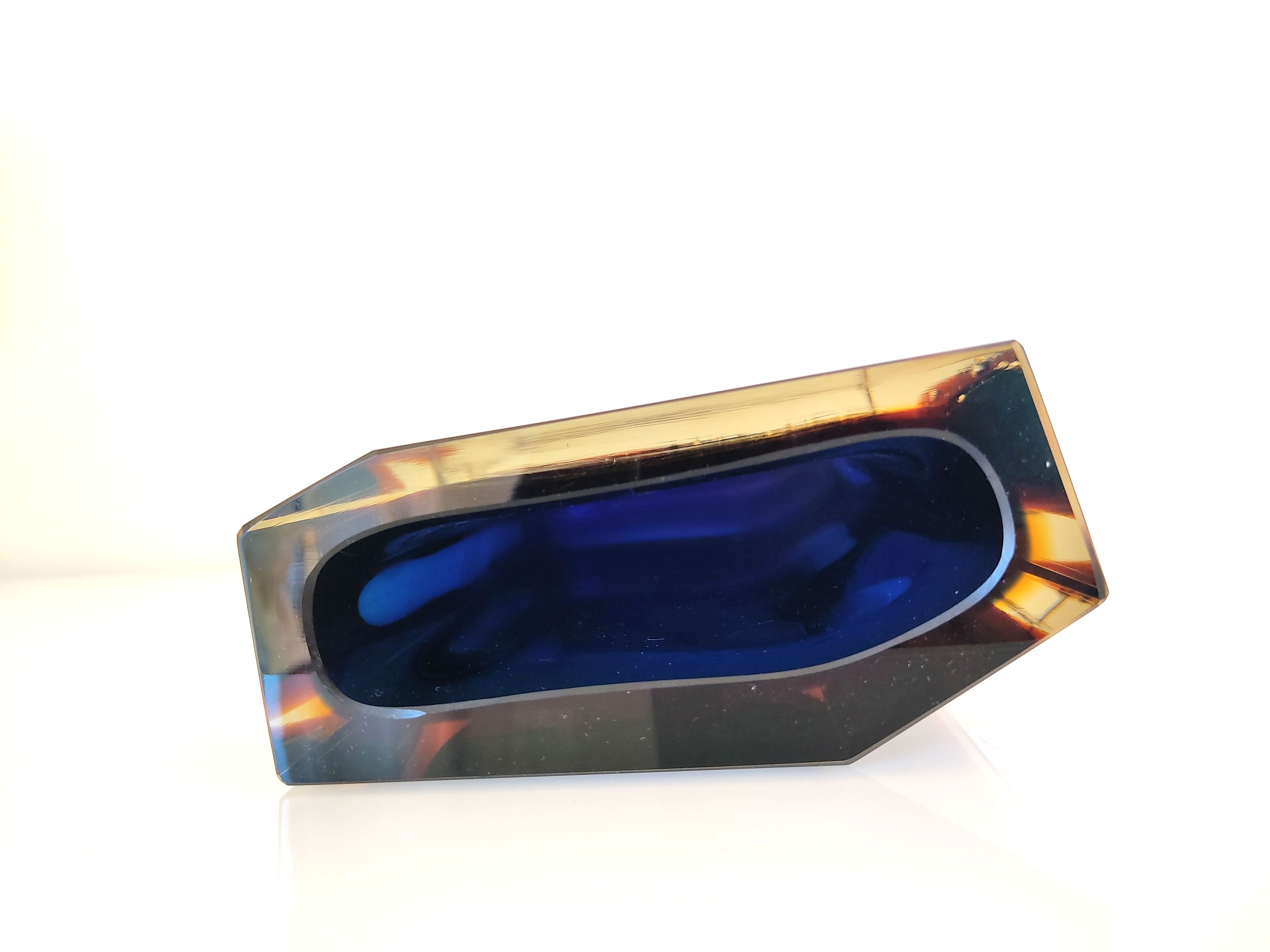 Vase Pavel Hlava Exbor Czechoslovakia