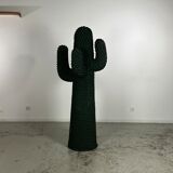 Cactus coat rack by Guido Drocco and Franco Mello for Gufram 1972