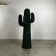 Cactus coat rack by Guido Drocco and Franco Mello for Gufram 1972