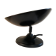 Halogen lamp
