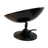 Halogen lamp