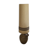 Fat Lava floor lamp year 70