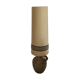 Fat Lava floor lamp year 70