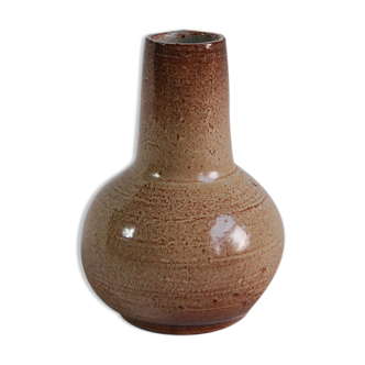 Miniature Vase Perignem - Vandeweghe 1960s