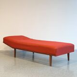Vintage 1960s Daybed