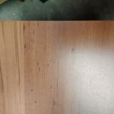 80s chest of drawers