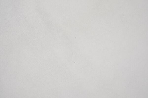 Table basse '' Tulip '' stratifiée par Eero Saarinen pour Knoll, États-Unis.