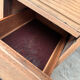 Workshop furniture - storage with 4 drawers
