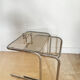 Table basse gigogne 