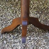 19th Century Tripod Table