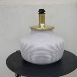 Vintage lamp