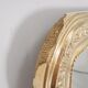 Miroir 51 x 36