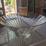 Paloma Picasso fruit bowl