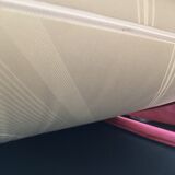 Canape 3-seater vintage Roset Line