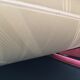 Canape 3 places vintage Ligne Roset