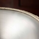 Standard lamp by Willem Hagoort