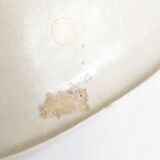 DSX Eames chair for Herman Miller vintage 70