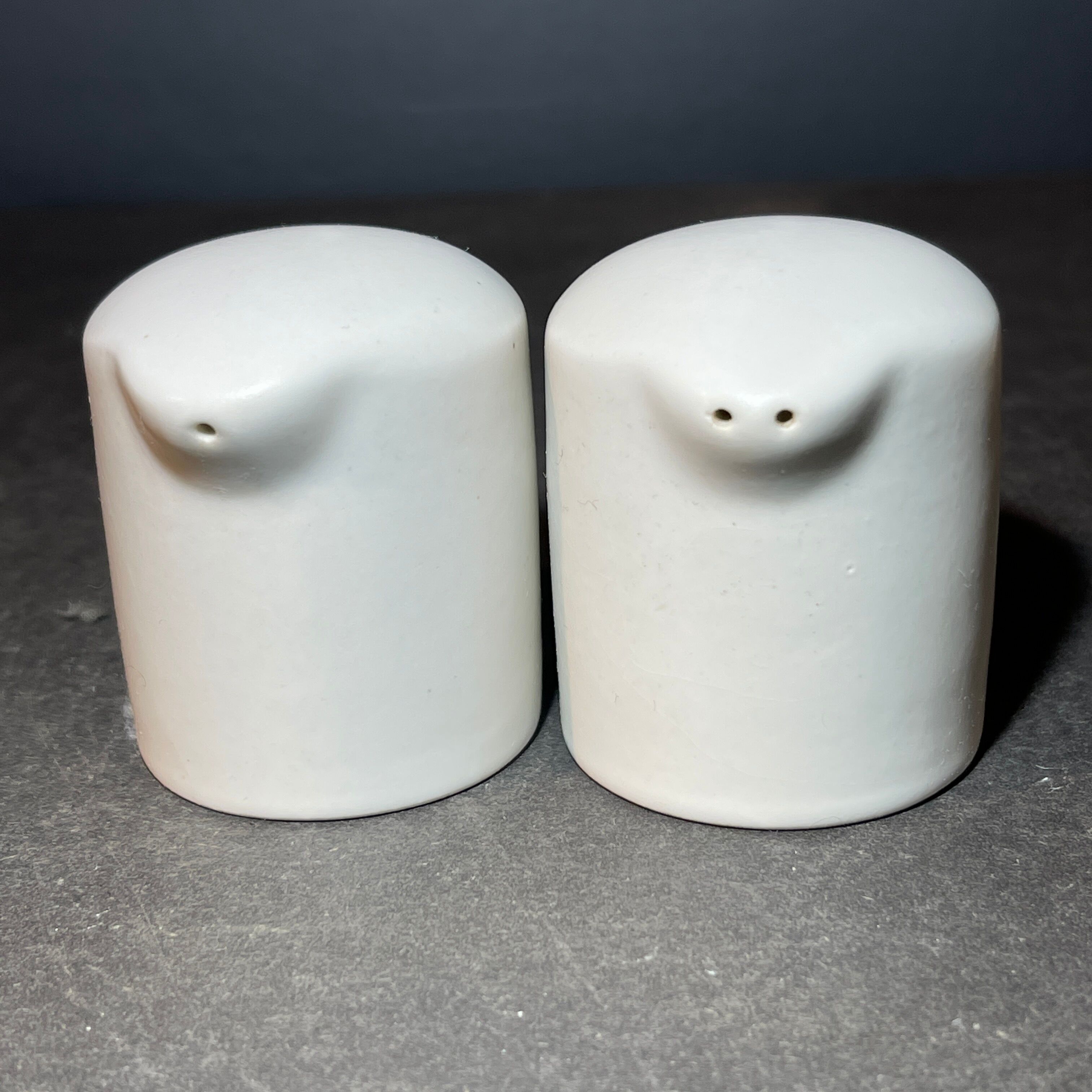 Vintage table service franco pozzi gresline, ceramic italian design 1960