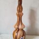 Vase de Murano