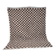 Handmade Moroccan Berber Rug 288 X 230 CM