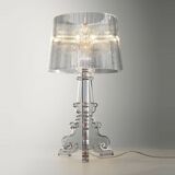 Kartell Bourgie Lamp