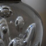 schneider bedside lamp