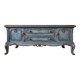 Commode du début du 20e siècle