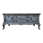 Commode du début du 20e siècle