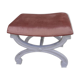 Pouf empire