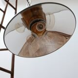 Suspension
