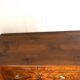 Louis Philippe chest of drawers