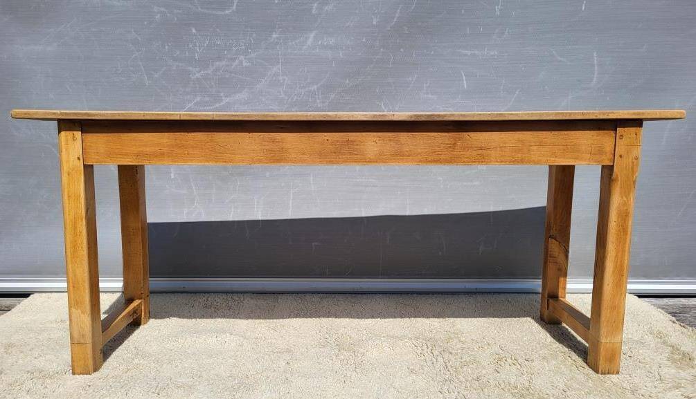 Trade table office workbench serving trolley 3 drawers