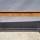 Trade table office workbench serving trolley 3 drawers
