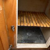 Bar en Formica